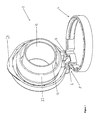 US-8365932-B2 figure 3