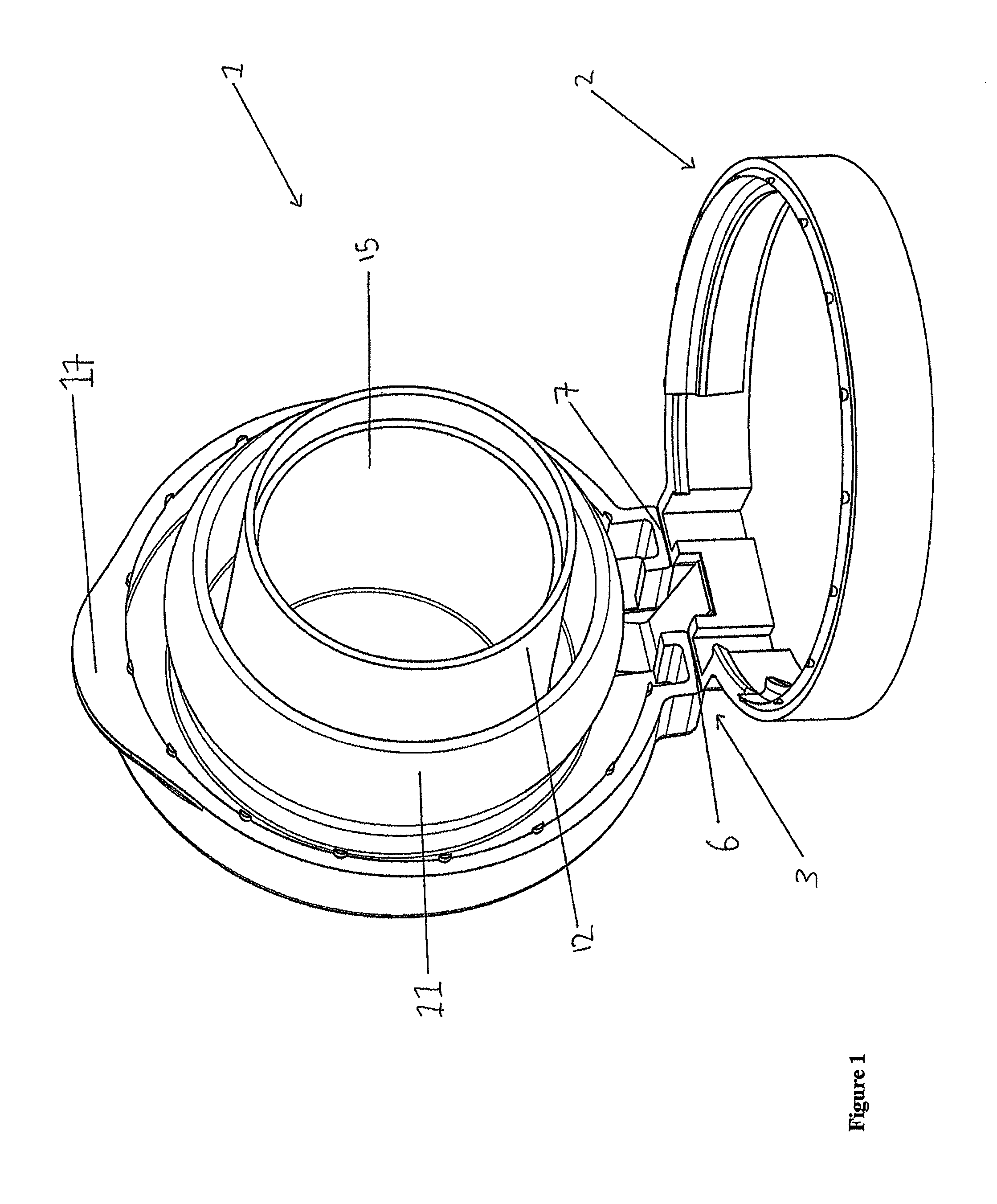 US-8365932-B2 figure 4