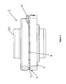 US-8365932-B2 figure 5