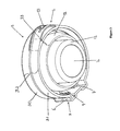 US-8365932-B2 figure 7
