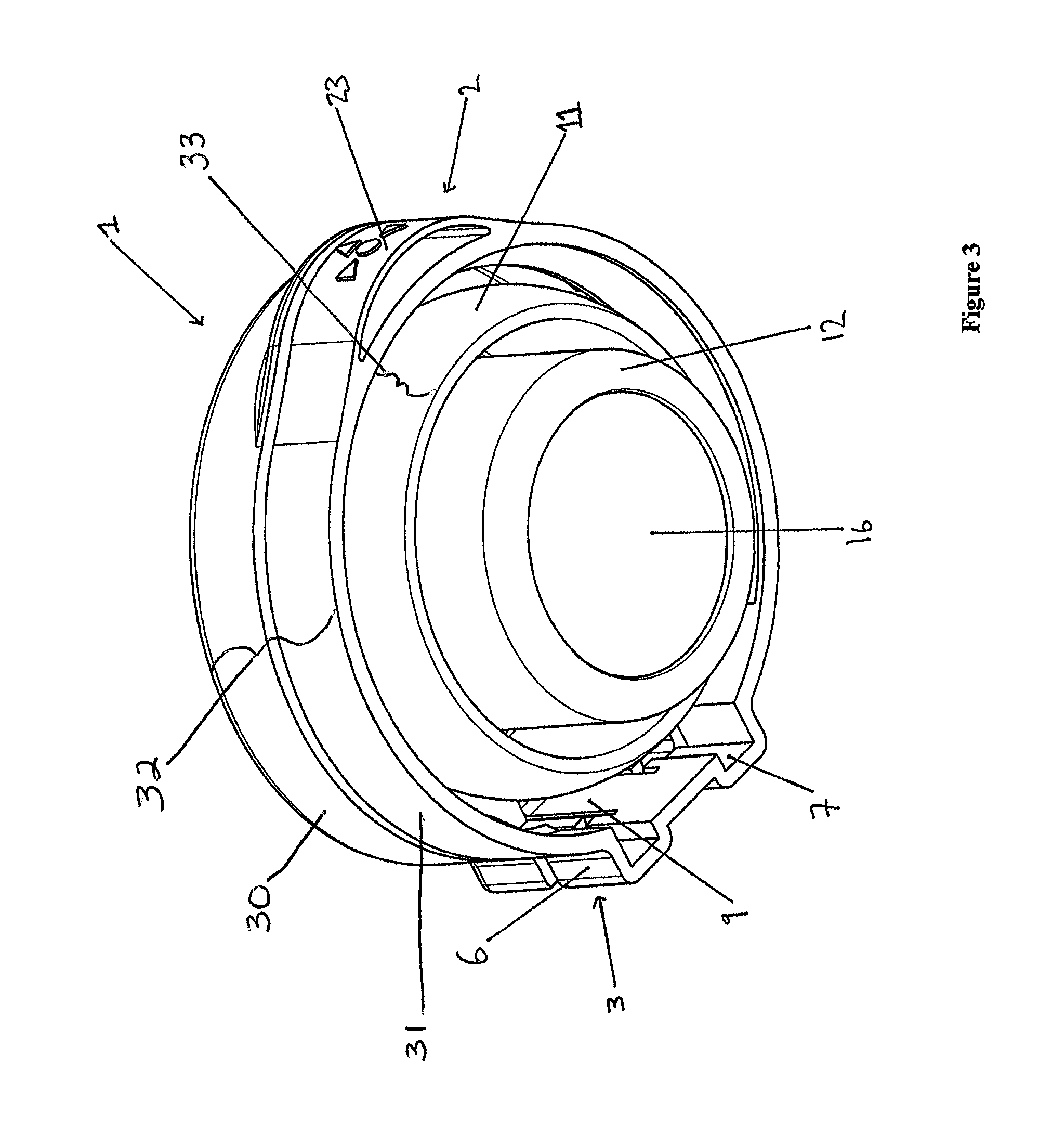 US-8365932-B2 figure 8