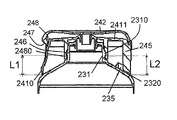US-8365955-B2 figure 1