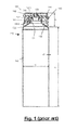 US-8365955-B2 figure 3