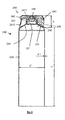 US-8365955-B2 figure 5