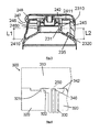 US-8365955-B2 figure 7