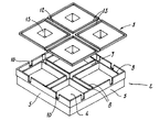 US-8371066-B2 fig 1