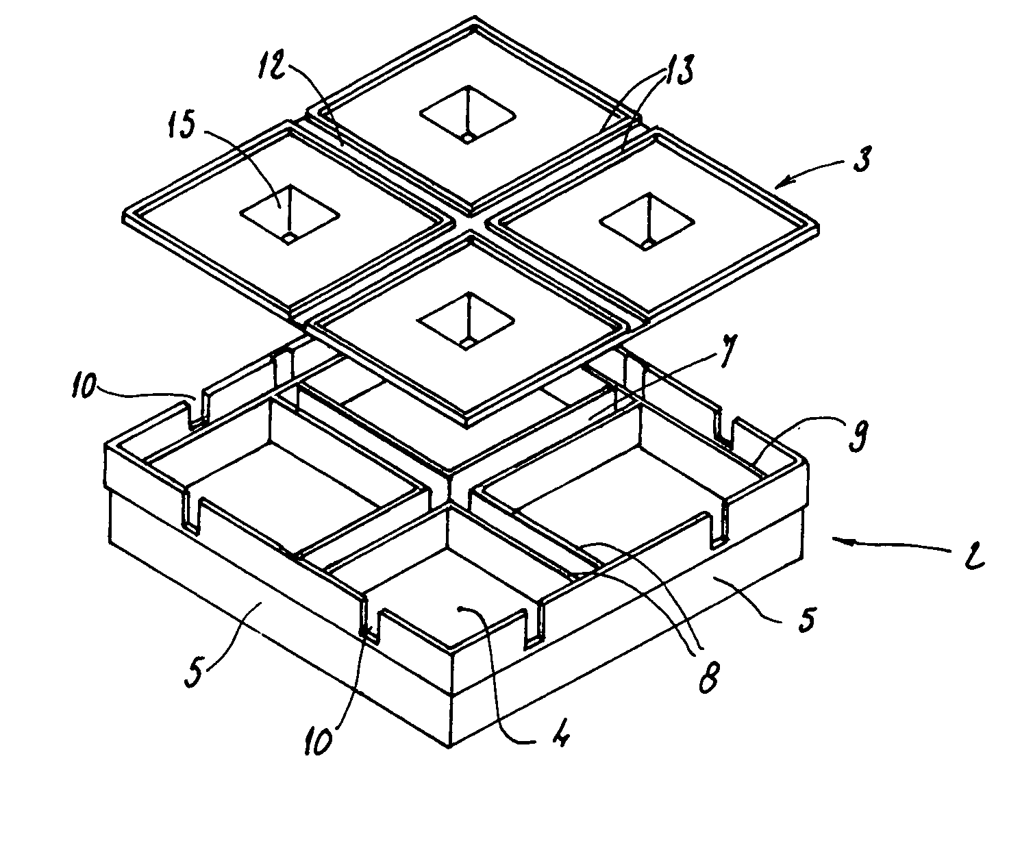 US-8371066-B2 fig 2
