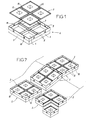 US-8371066-B2 fig 3