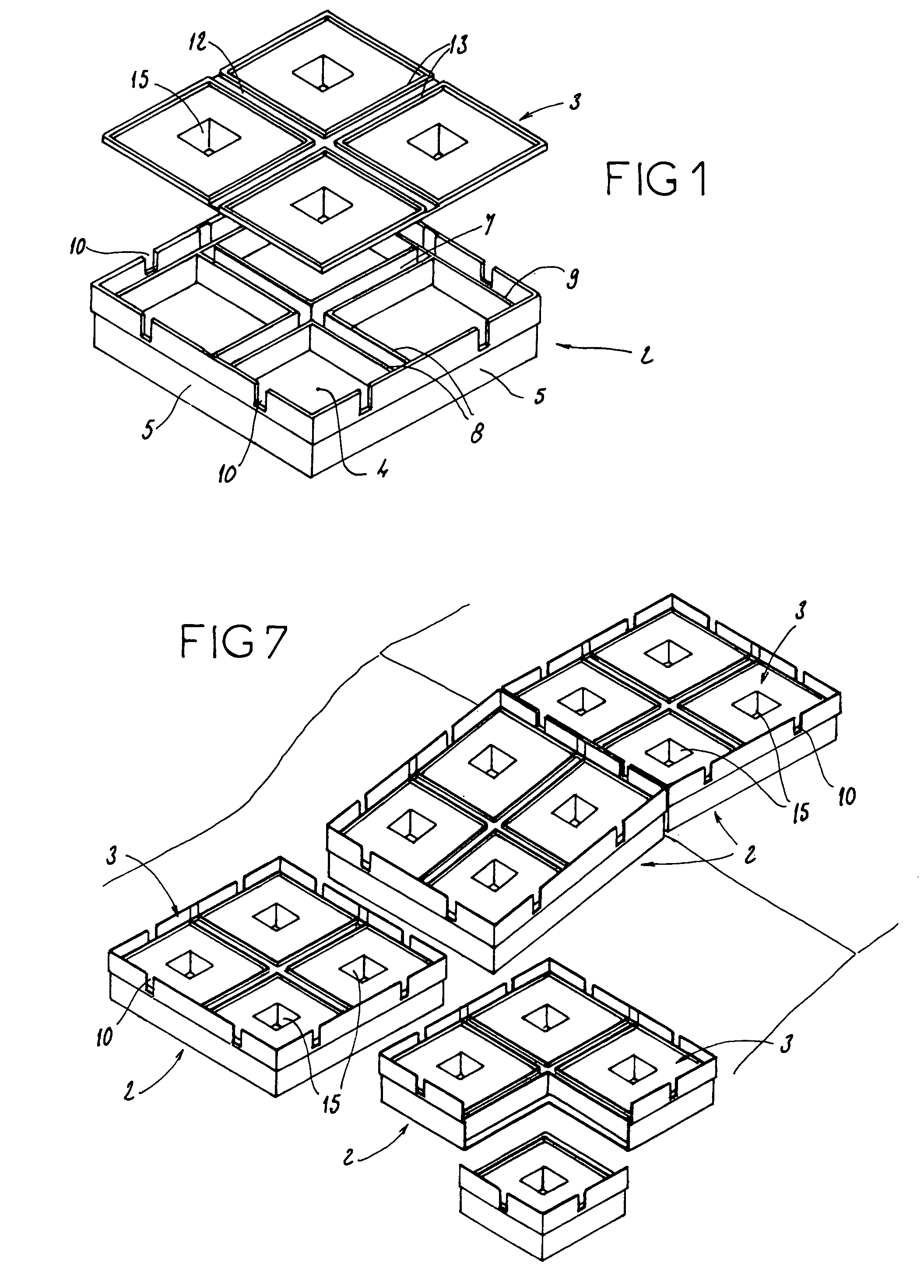 US-8371066-B2 fig 4