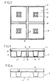 US-8371066-B2 fig 5