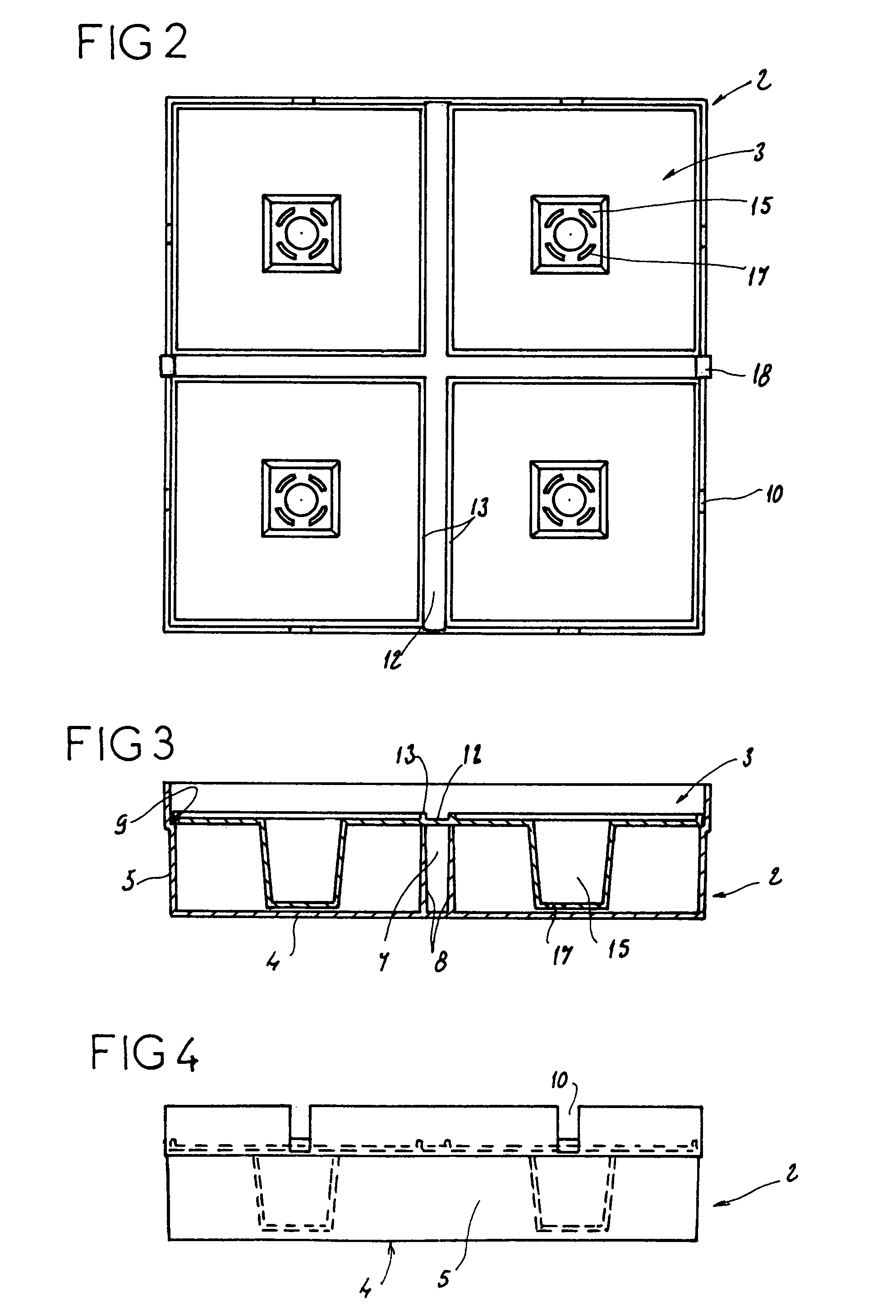 US-8371066-B2 fig 6