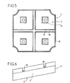 US-8371066-B2 fig 7
