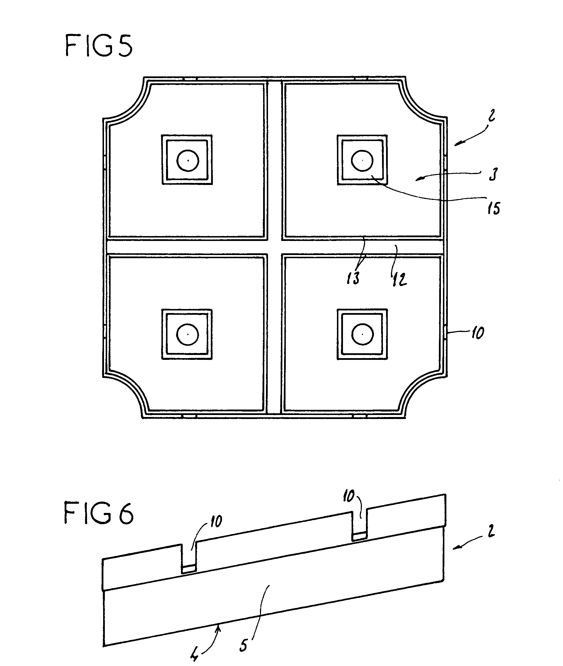 US-8371066-B2 fig 8