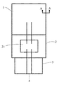 US-8376194-B2 figure 1