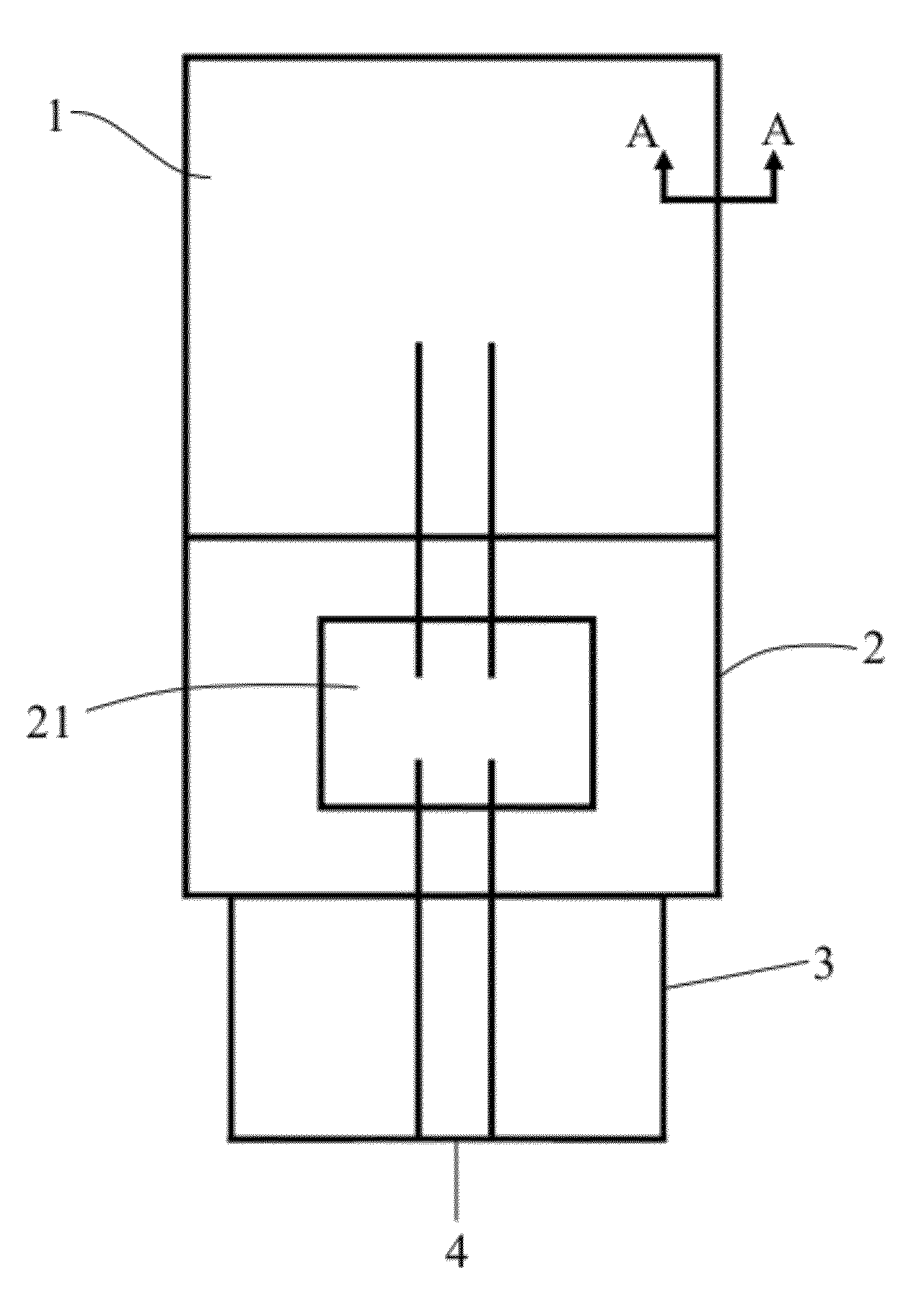 US-8376194-B2 figure 2