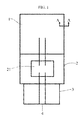 US-8376194-B2 figure 3