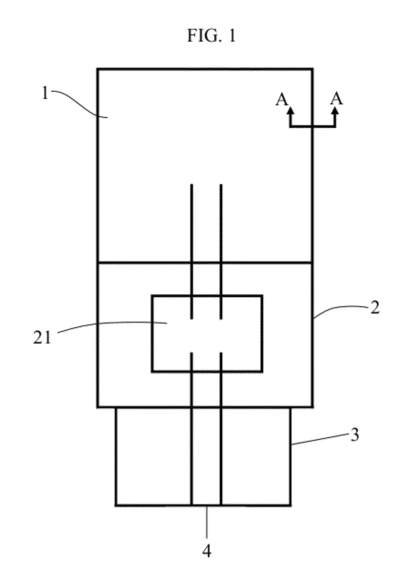 US-8376194-B2 figure 4