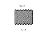 US-8376194-B2 figure 5