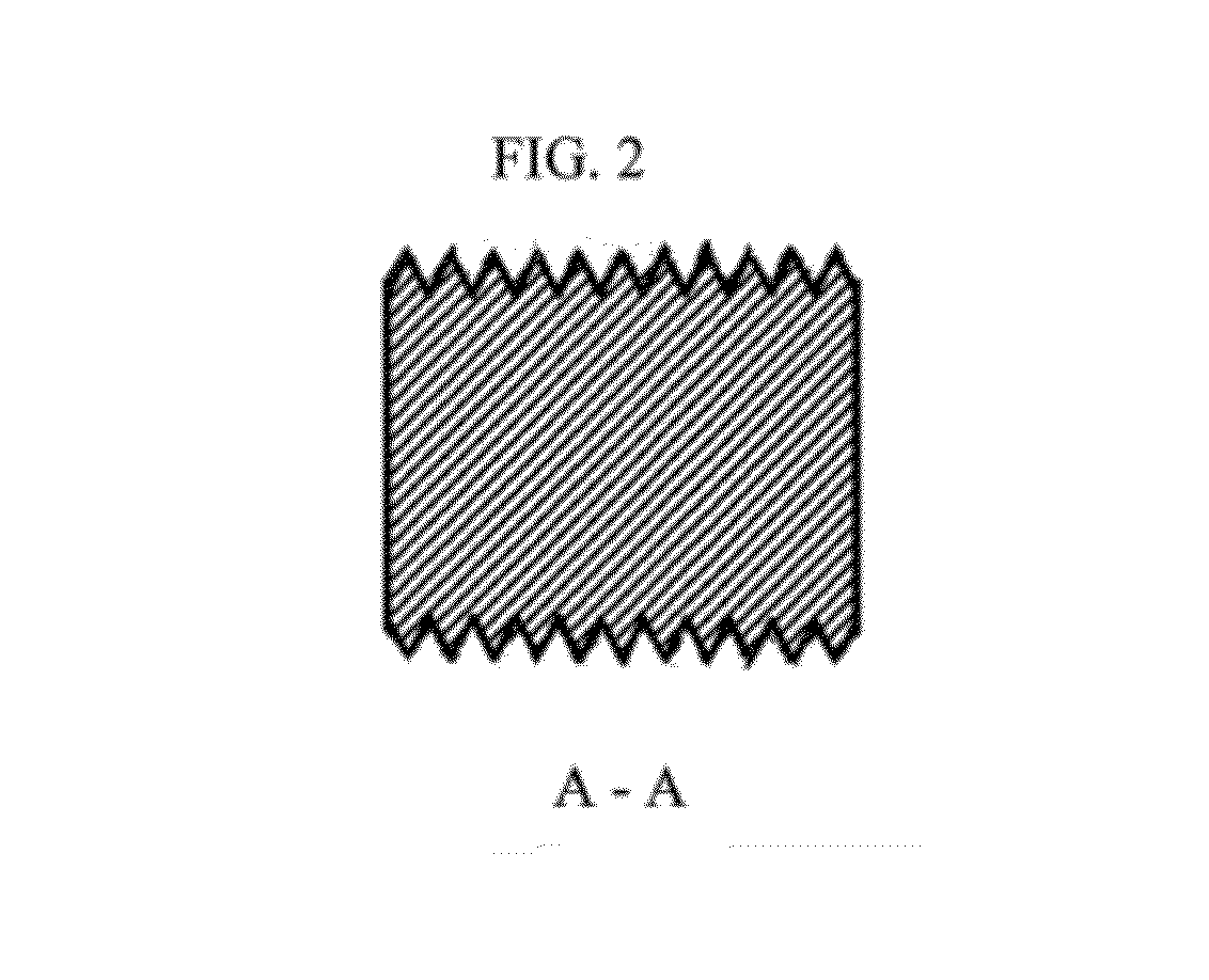 US-8376194-B2 figure 6