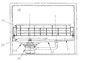 US-8377226-B2 figure 1