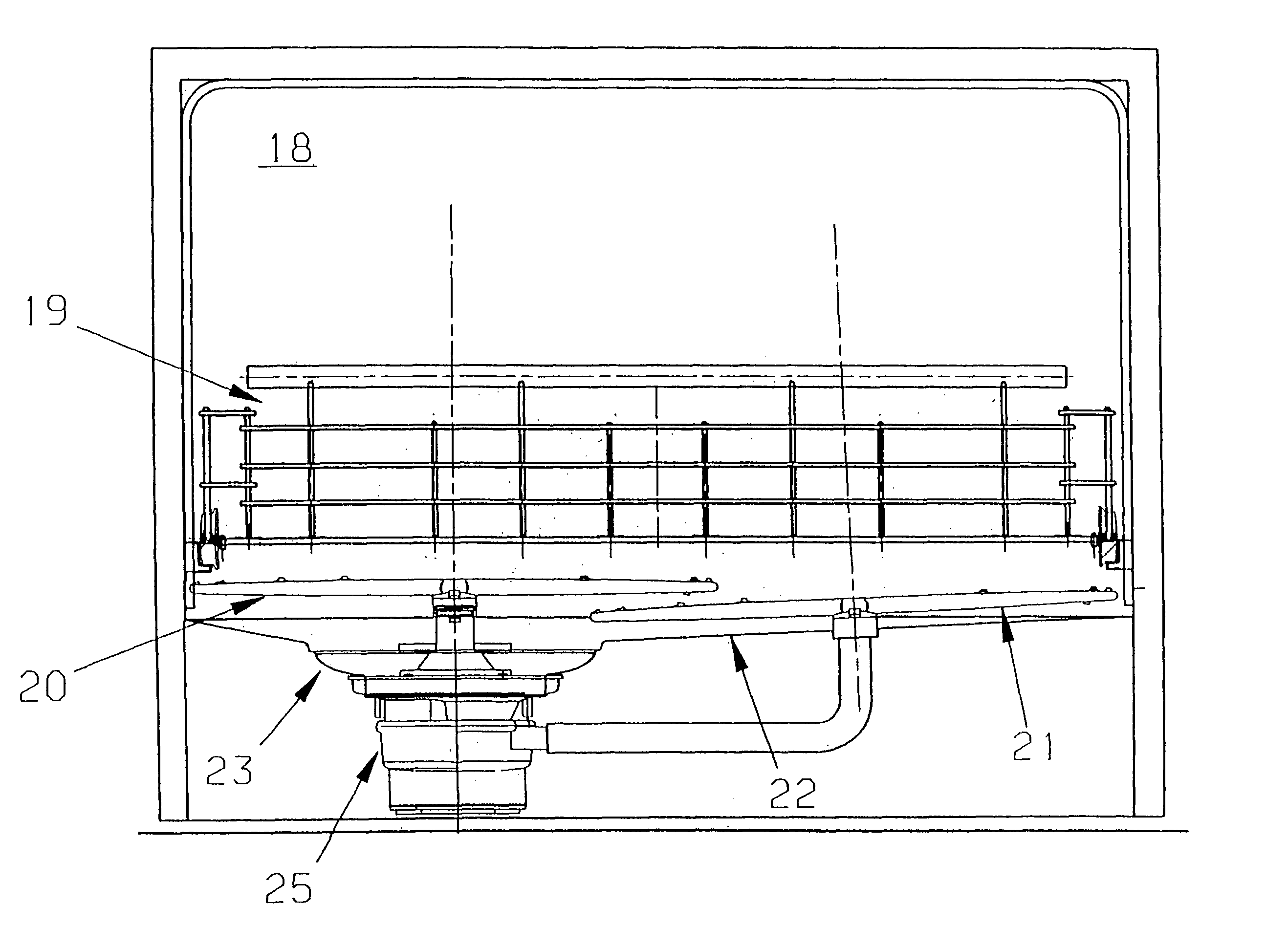 US-8377226-B2 figure 2