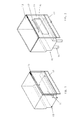 US-8377226-B2 figure 3