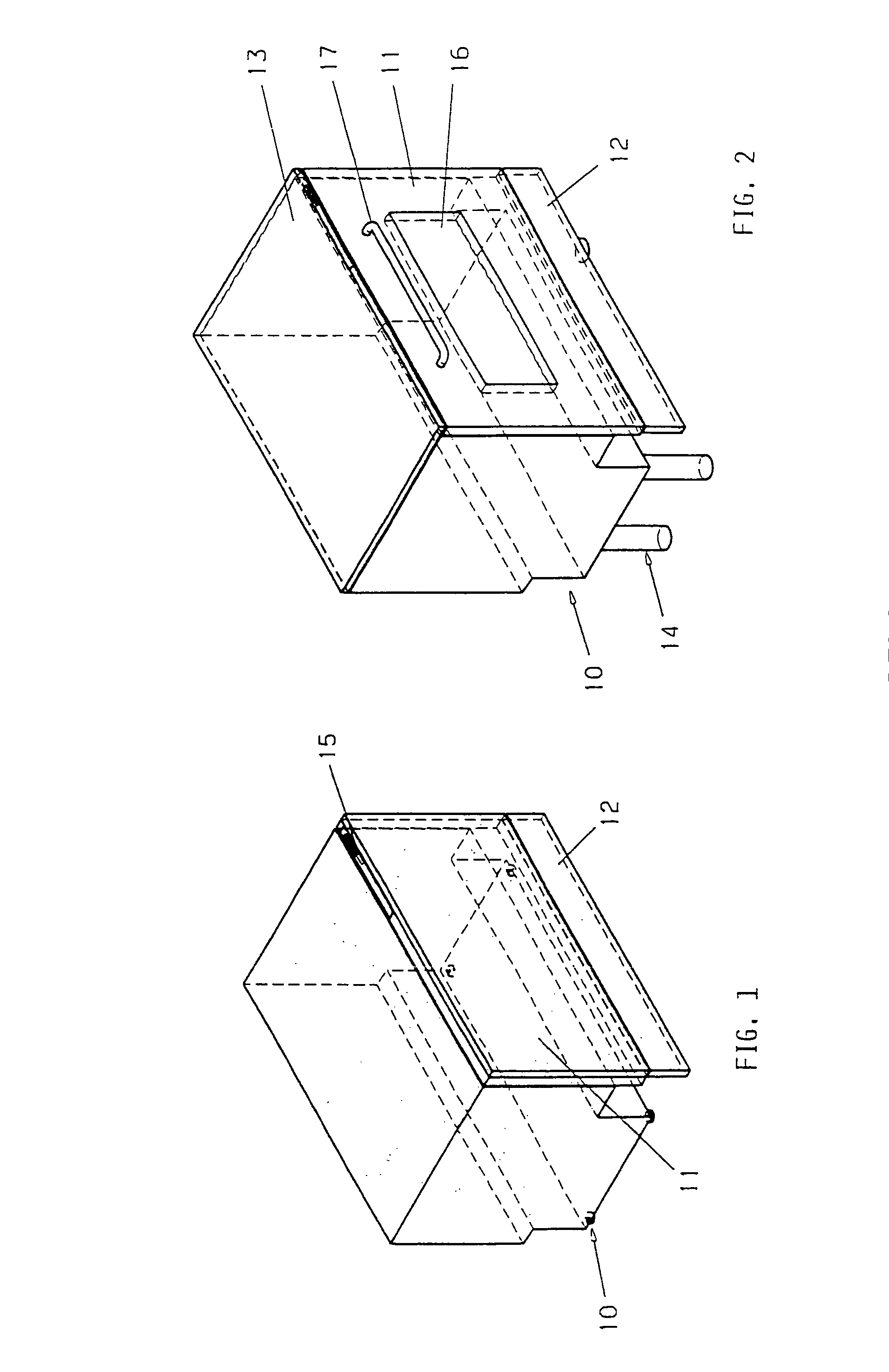 US-8377226-B2 figure 4