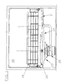 US-8377226-B2 figure 5