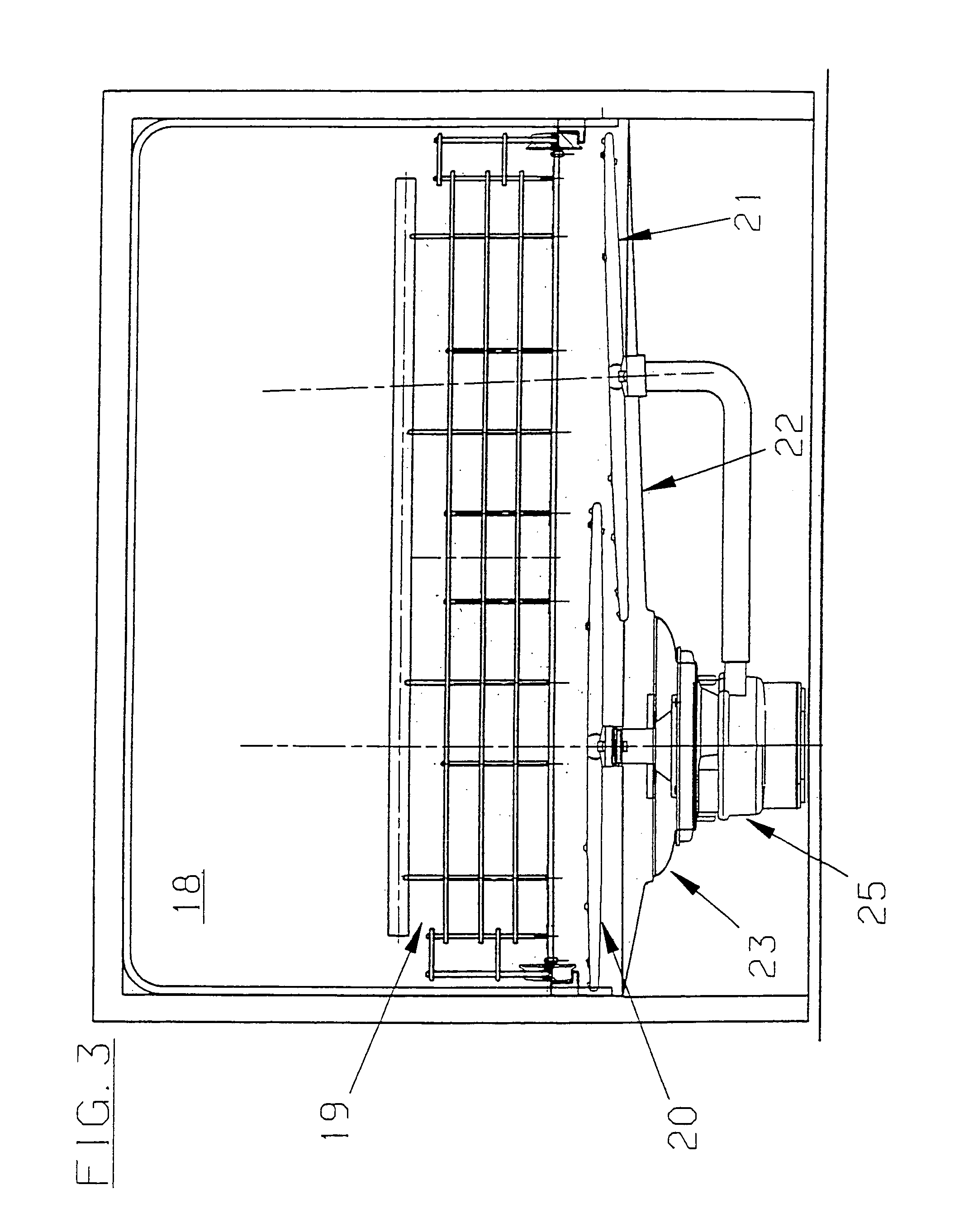 US-8377226-B2 figure 6