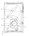 US-8377226-B2 figure 7
