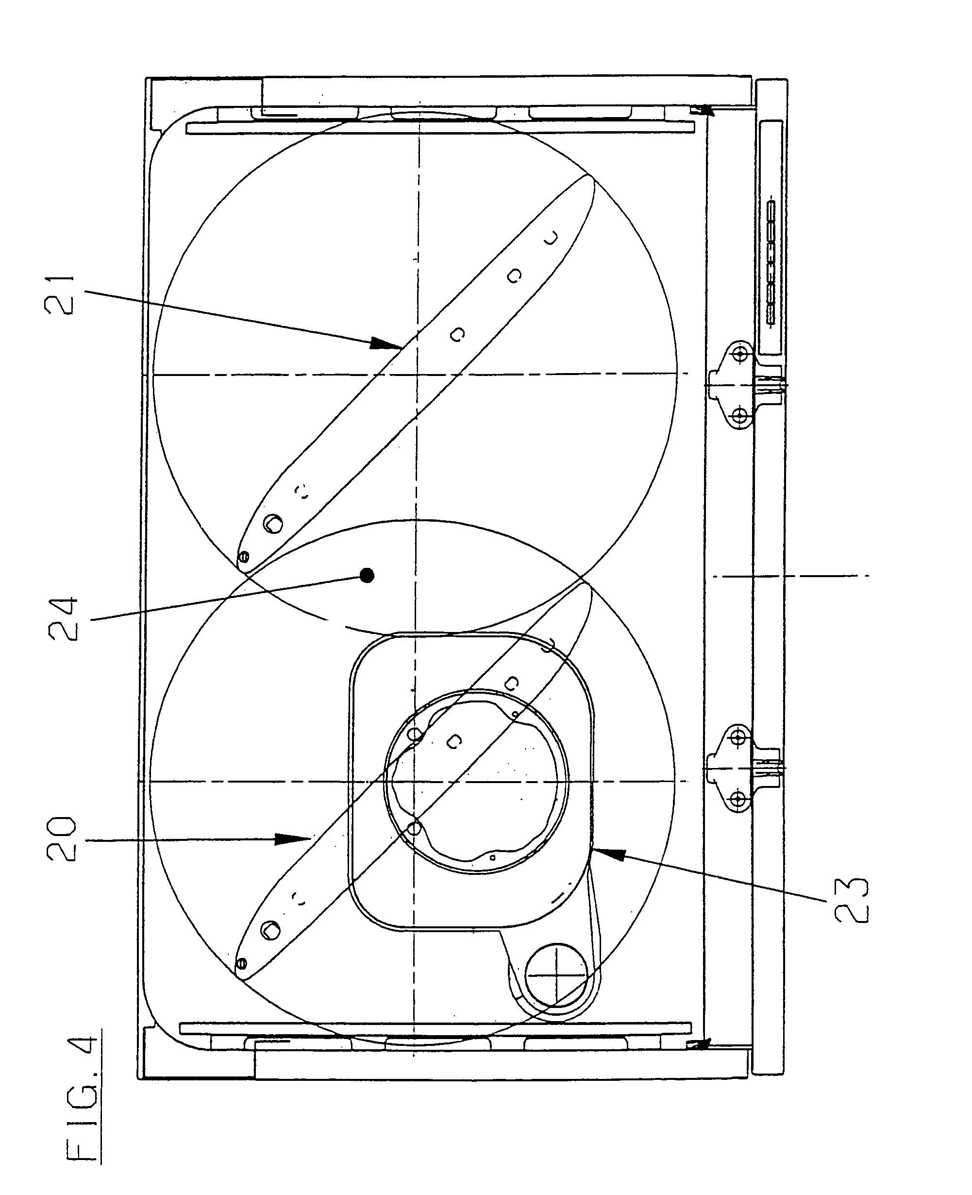 US-8377226-B2 figure 8