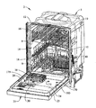 US-8377227-B2 figure 1