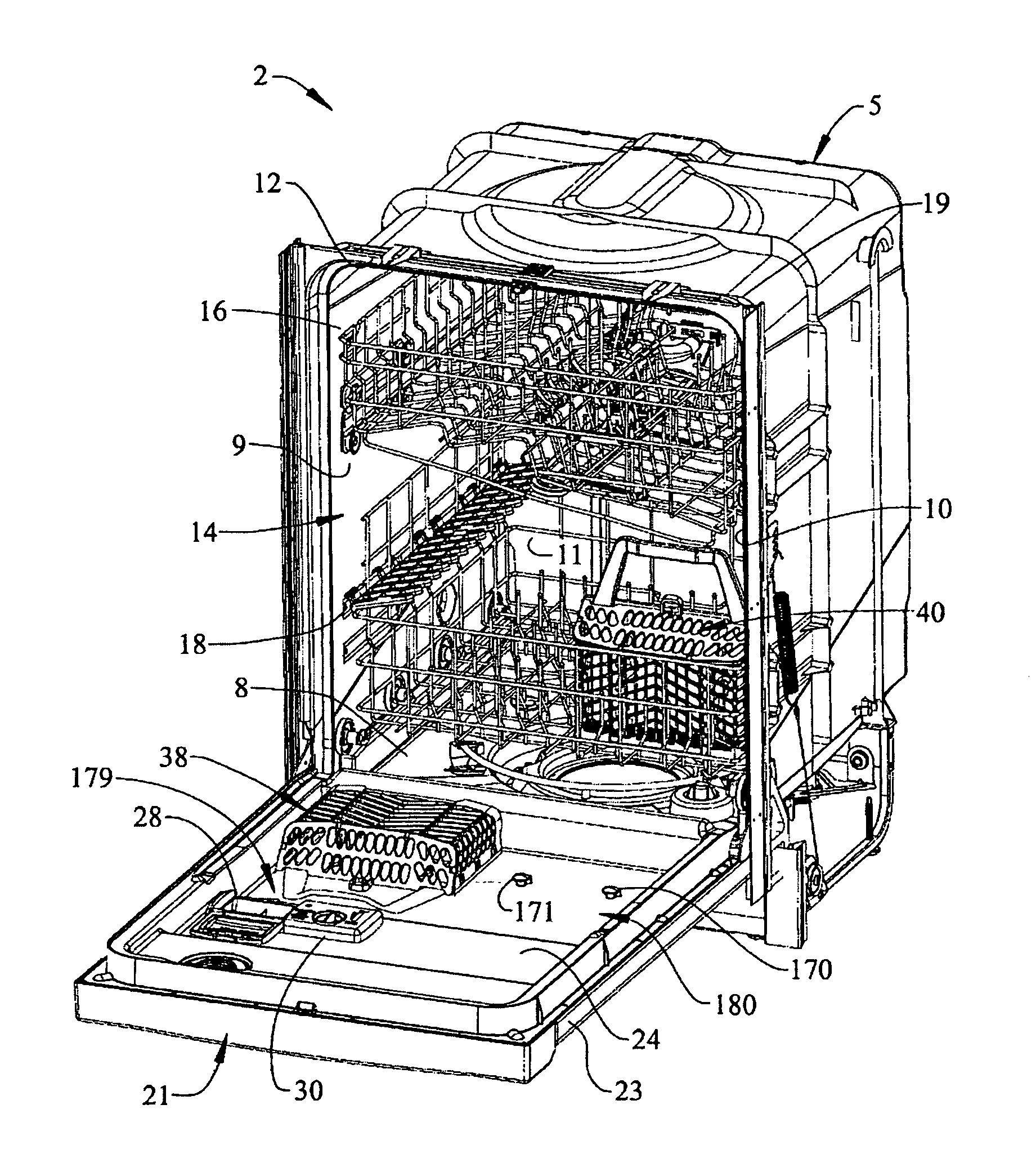 US-8377227-B2 figure 2