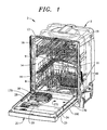 US-8377227-B2 figure 3