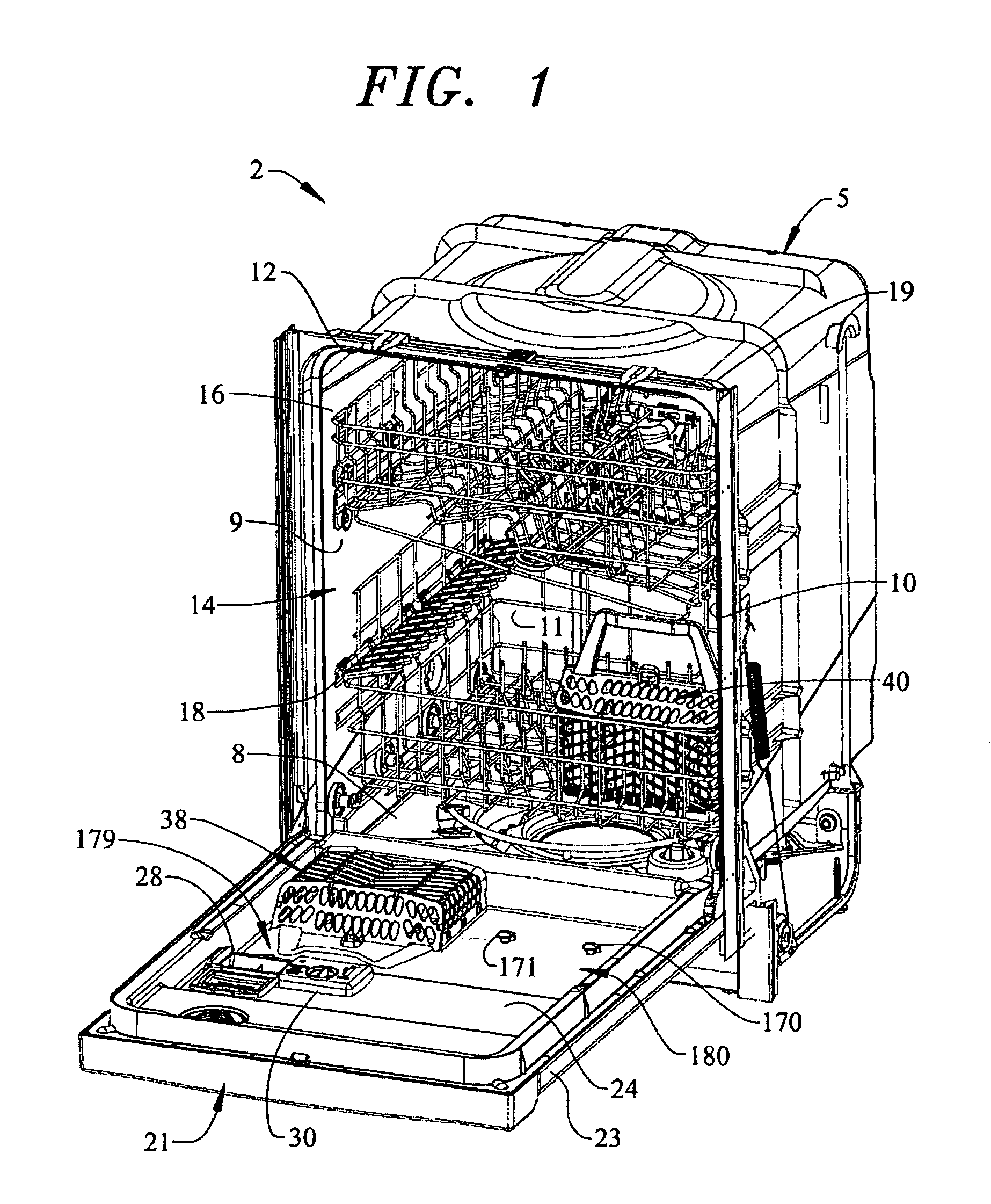 US-8377227-B2 figure 4