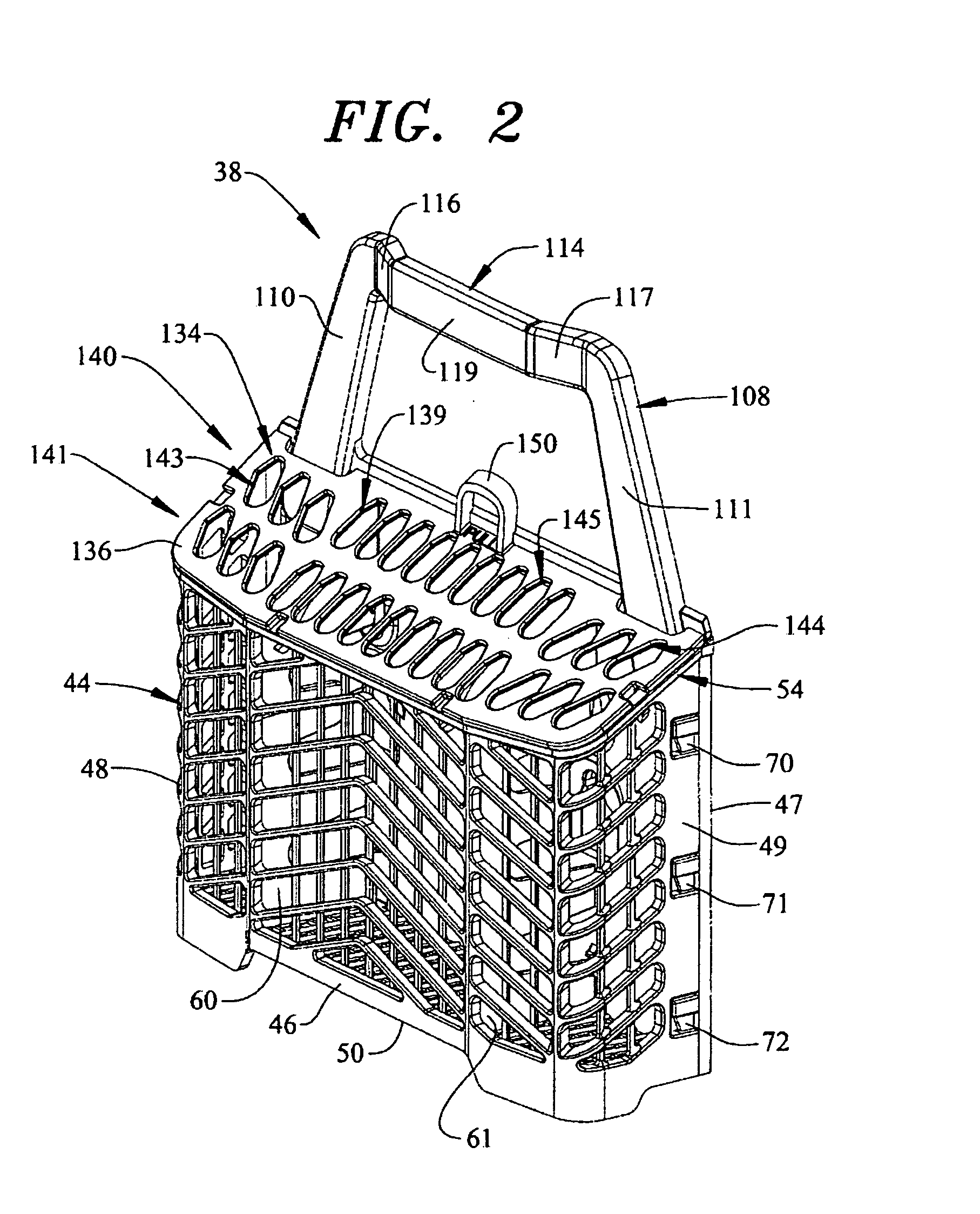 US-8377227-B2 figure 6