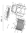 US-8377227-B2 figure 7