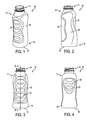US-8381940-B2 figure 3
