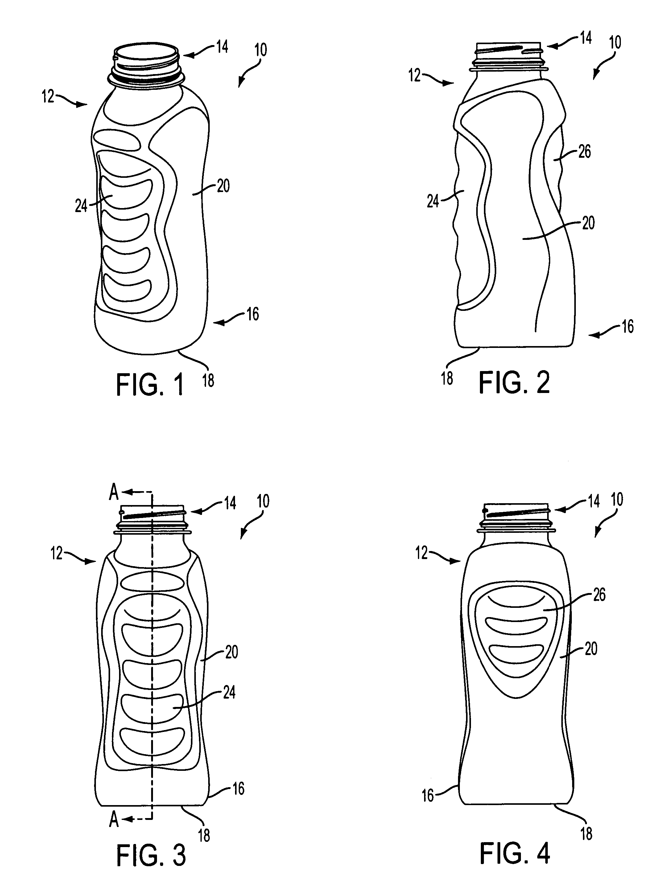 US-8381940-B2 figure 4