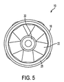 US-8381940-B2 figure 5