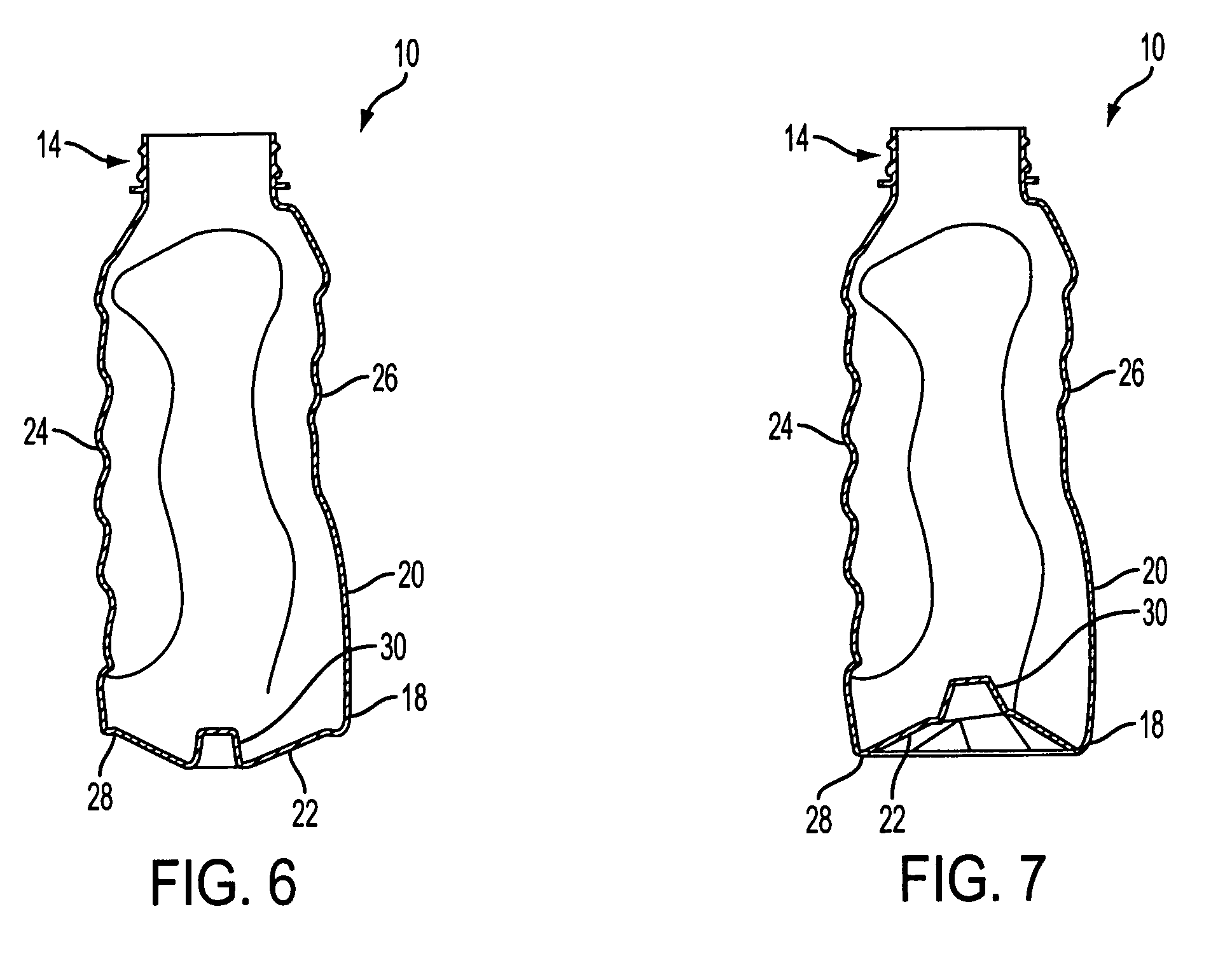US-8381940-B2 figure 8