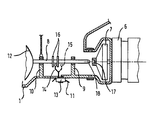 US-8382914-B2 figure 1