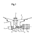 US-8382914-B2 figure 3