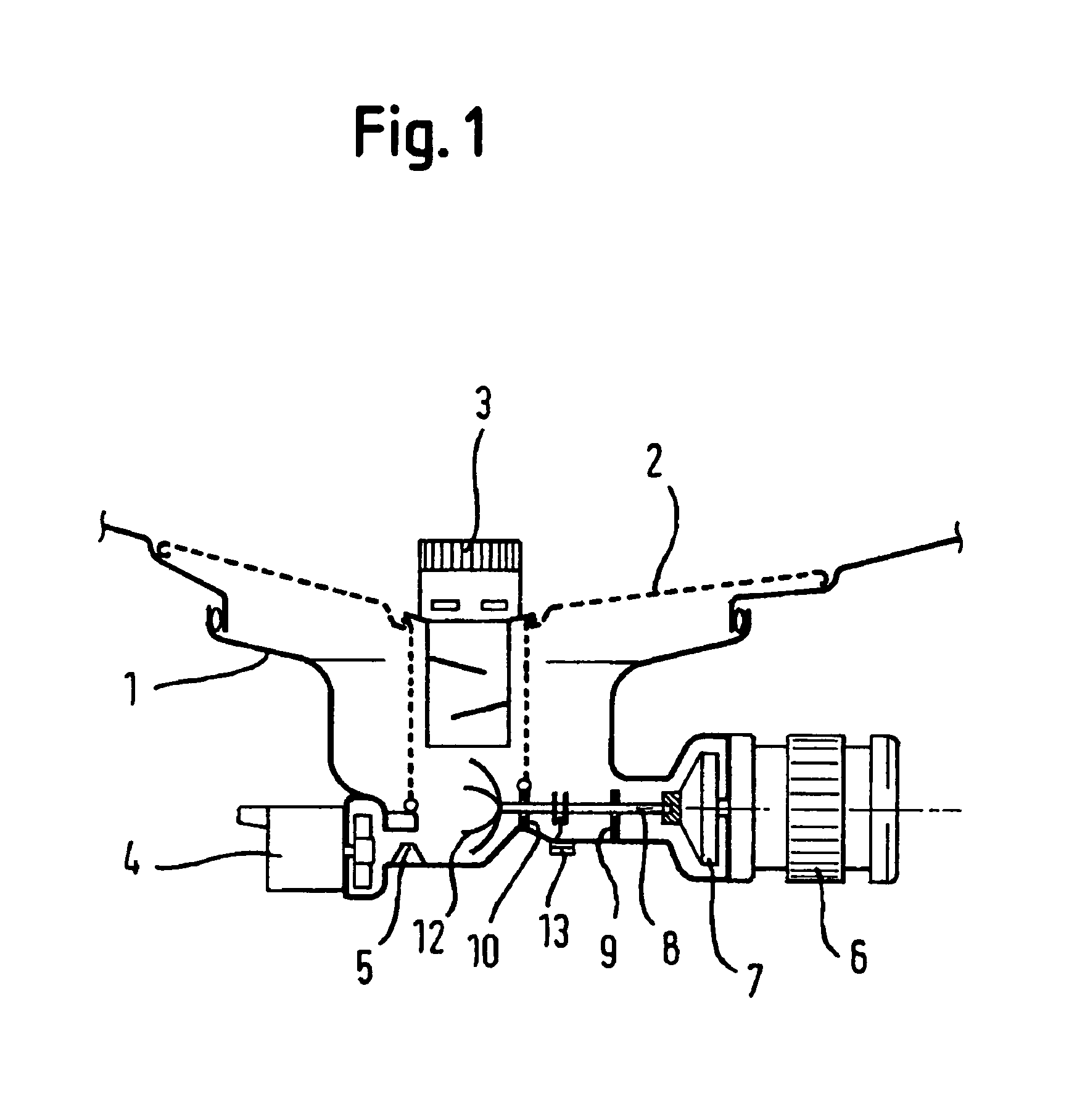 US-8382914-B2 figure 4