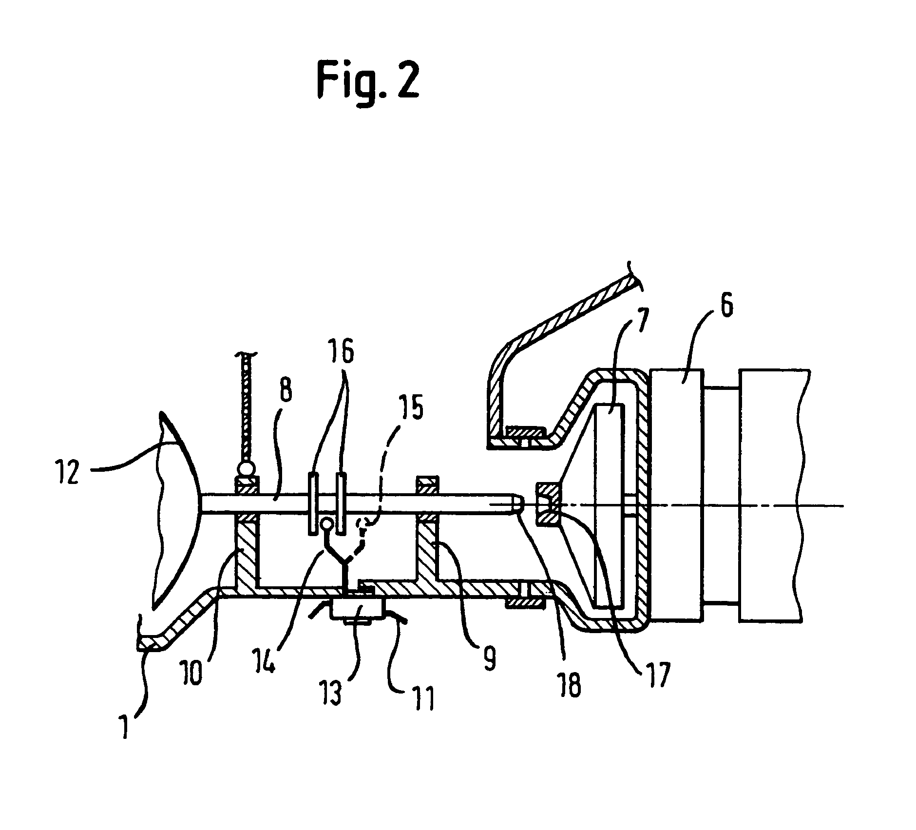 US-8382914-B2 figure 6