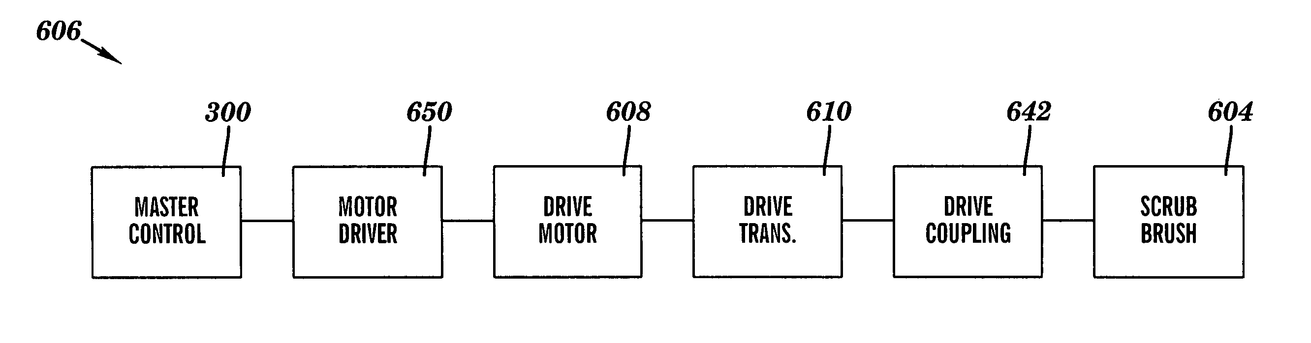 US-8392021-B2 figure 2