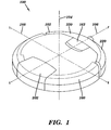 US-8392021-B2 figure 3
