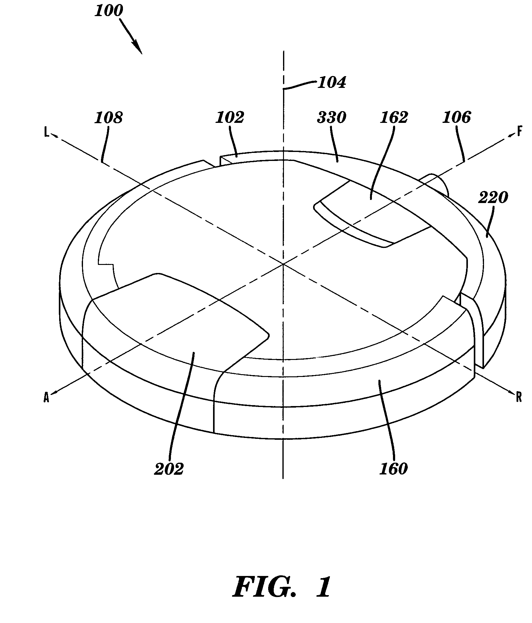 US-8392021-B2 figure 4