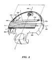 US-8392021-B2 figure 5