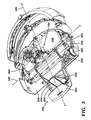US-8392021-B2 figure 7